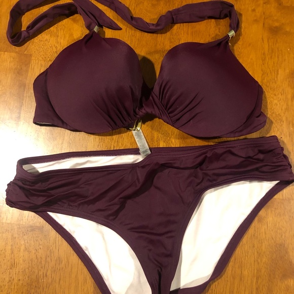 Victoria's Secret Other - Victoria’s Secret swimsuit